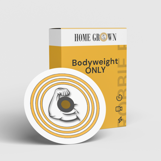 mockup-home-grown-cursus